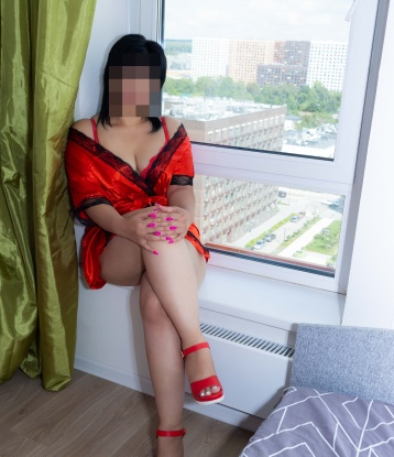 Анкета проститутки Елена - Фото 1, Шира, 34 года, №2922