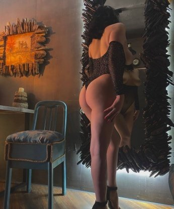 Анкета проститутки Карина - Фото 1, Шира, 25 лет, №7808